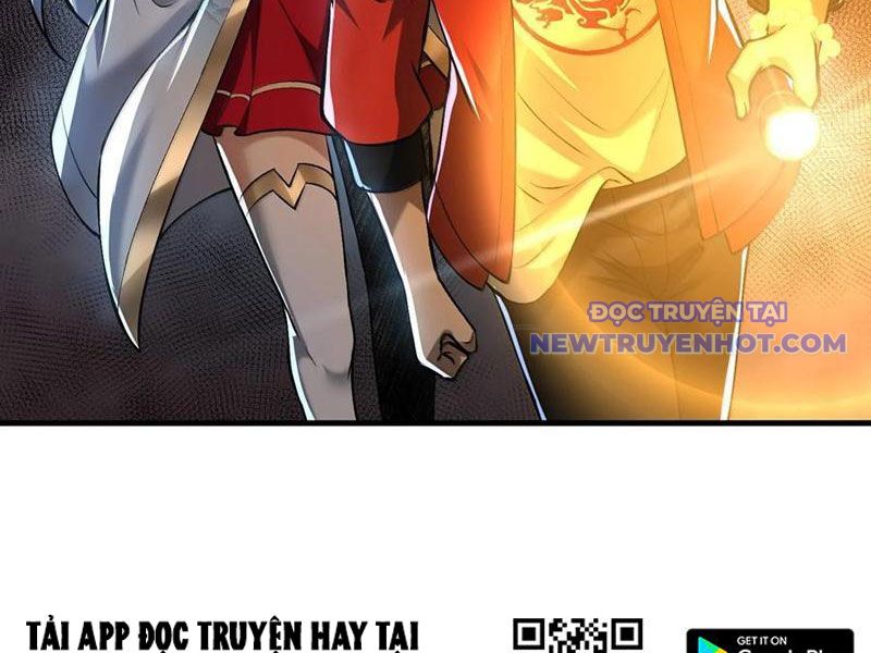 Phát Sóng Trực Tiếp, Ta Cầu Hôn Với Nữ Quỷ, Vậy Mà Nàng Lại Đồng Ý! Chapter 43 - Trang 40