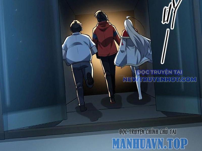 Phát Sóng Trực Tiếp, Ta Cầu Hôn Với Nữ Quỷ, Vậy Mà Nàng Lại Đồng Ý! Chapter 43 - Trang 42