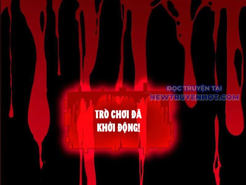 Phát Sóng Trực Tiếp, Ta Cầu Hôn Với Nữ Quỷ, Vậy Mà Nàng Lại Đồng Ý! Chapter 43 - Trang 46