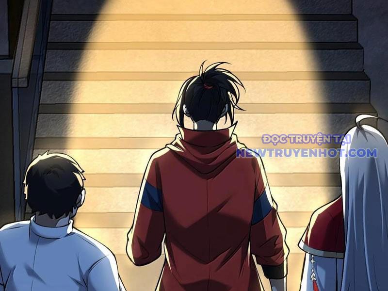 Phát Sóng Trực Tiếp, Ta Cầu Hôn Với Nữ Quỷ, Vậy Mà Nàng Lại Đồng Ý! Chapter 43 - Trang 49