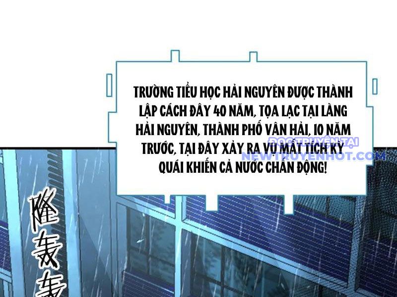 Phát Sóng Trực Tiếp, Ta Cầu Hôn Với Nữ Quỷ, Vậy Mà Nàng Lại Đồng Ý! Chapter 43 - Trang 5