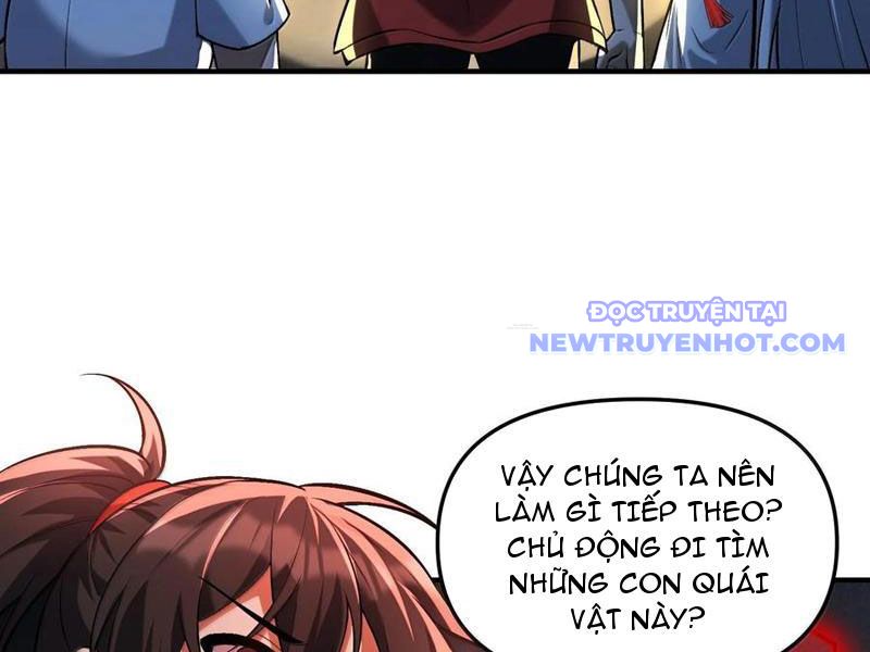 Phát Sóng Trực Tiếp, Ta Cầu Hôn Với Nữ Quỷ, Vậy Mà Nàng Lại Đồng Ý! Chapter 43 - Trang 50
