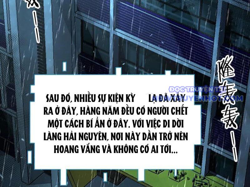 Phát Sóng Trực Tiếp, Ta Cầu Hôn Với Nữ Quỷ, Vậy Mà Nàng Lại Đồng Ý! Chapter 43 - Trang 6