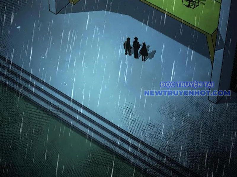 Phát Sóng Trực Tiếp, Ta Cầu Hôn Với Nữ Quỷ, Vậy Mà Nàng Lại Đồng Ý! Chapter 43 - Trang 7