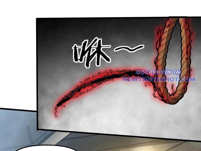 Phát Sóng Trực Tiếp, Ta Cầu Hôn Với Nữ Quỷ, Vậy Mà Nàng Lại Đồng Ý! Chapter 44 - Trang 11