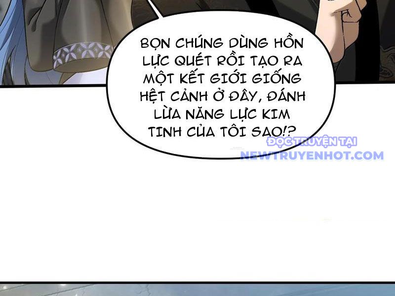 Phát Sóng Trực Tiếp, Ta Cầu Hôn Với Nữ Quỷ, Vậy Mà Nàng Lại Đồng Ý! Chapter 44 - Trang 13