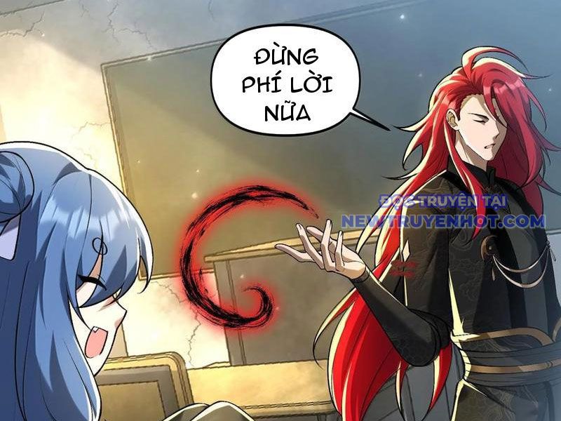 Phát Sóng Trực Tiếp, Ta Cầu Hôn Với Nữ Quỷ, Vậy Mà Nàng Lại Đồng Ý! Chapter 44 - Trang 14