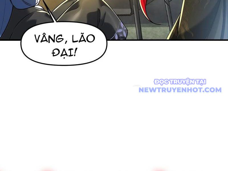 Phát Sóng Trực Tiếp, Ta Cầu Hôn Với Nữ Quỷ, Vậy Mà Nàng Lại Đồng Ý! Chapter 44 - Trang 15