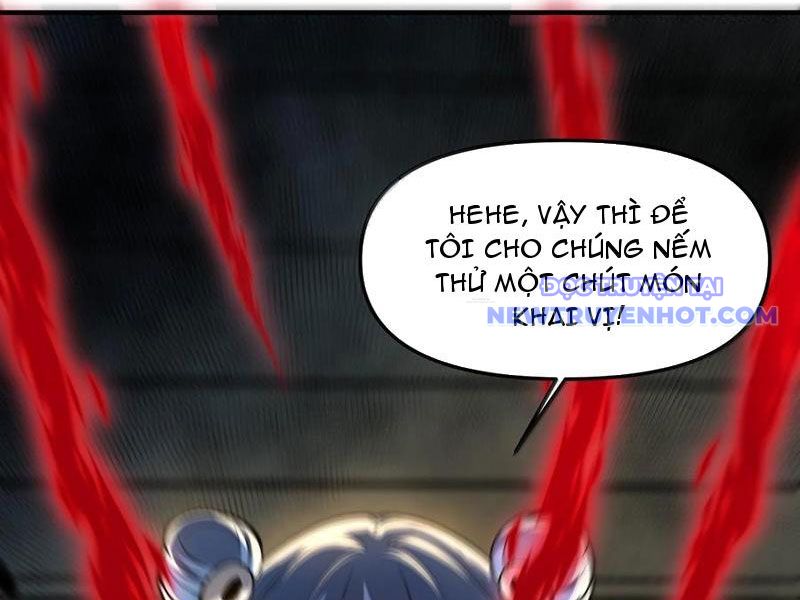Phát Sóng Trực Tiếp, Ta Cầu Hôn Với Nữ Quỷ, Vậy Mà Nàng Lại Đồng Ý! Chapter 44 - Trang 16