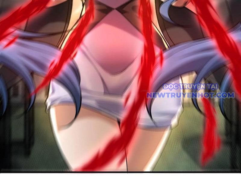 Phát Sóng Trực Tiếp, Ta Cầu Hôn Với Nữ Quỷ, Vậy Mà Nàng Lại Đồng Ý! Chapter 44 - Trang 18