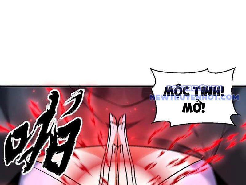 Phát Sóng Trực Tiếp, Ta Cầu Hôn Với Nữ Quỷ, Vậy Mà Nàng Lại Đồng Ý! Chapter 44 - Trang 19