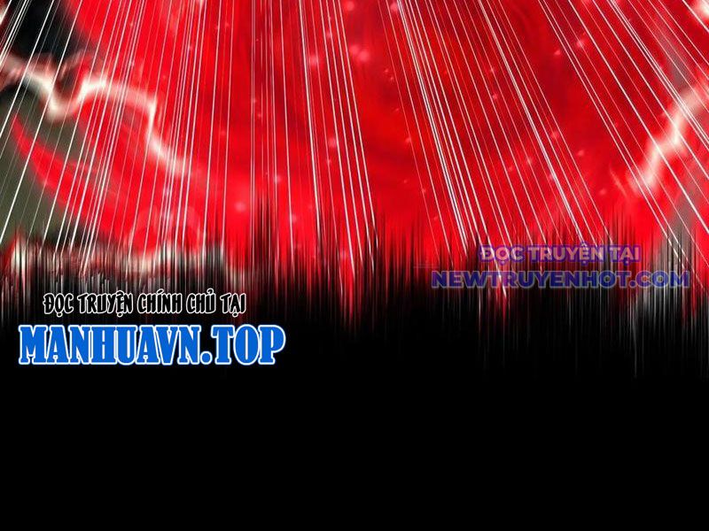 Phát Sóng Trực Tiếp, Ta Cầu Hôn Với Nữ Quỷ, Vậy Mà Nàng Lại Đồng Ý! Chapter 44 - Trang 23