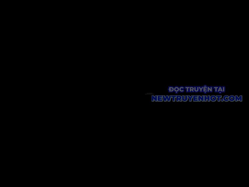 Phát Sóng Trực Tiếp, Ta Cầu Hôn Với Nữ Quỷ, Vậy Mà Nàng Lại Đồng Ý! Chapter 44 - Trang 24