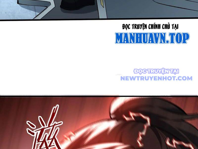 Phát Sóng Trực Tiếp, Ta Cầu Hôn Với Nữ Quỷ, Vậy Mà Nàng Lại Đồng Ý! Chapter 44 - Trang 33