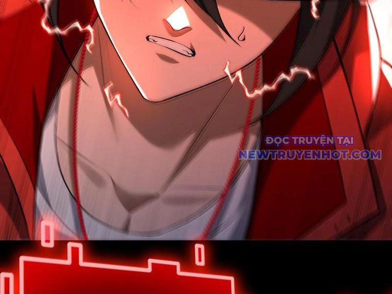 Phát Sóng Trực Tiếp, Ta Cầu Hôn Với Nữ Quỷ, Vậy Mà Nàng Lại Đồng Ý! Chapter 44 - Trang 35