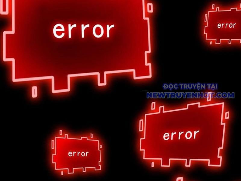 Phát Sóng Trực Tiếp, Ta Cầu Hôn Với Nữ Quỷ, Vậy Mà Nàng Lại Đồng Ý! Chapter 44 - Trang 36