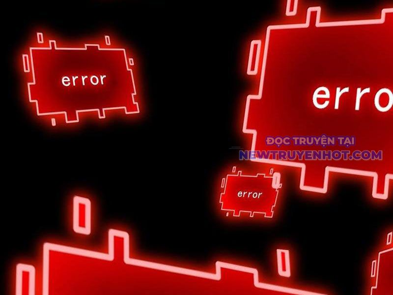 Phát Sóng Trực Tiếp, Ta Cầu Hôn Với Nữ Quỷ, Vậy Mà Nàng Lại Đồng Ý! Chapter 44 - Trang 37