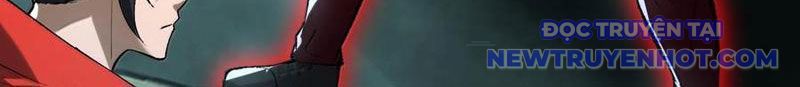 Phát Sóng Trực Tiếp, Ta Cầu Hôn Với Nữ Quỷ, Vậy Mà Nàng Lại Đồng Ý! Chapter 44 - Trang 40