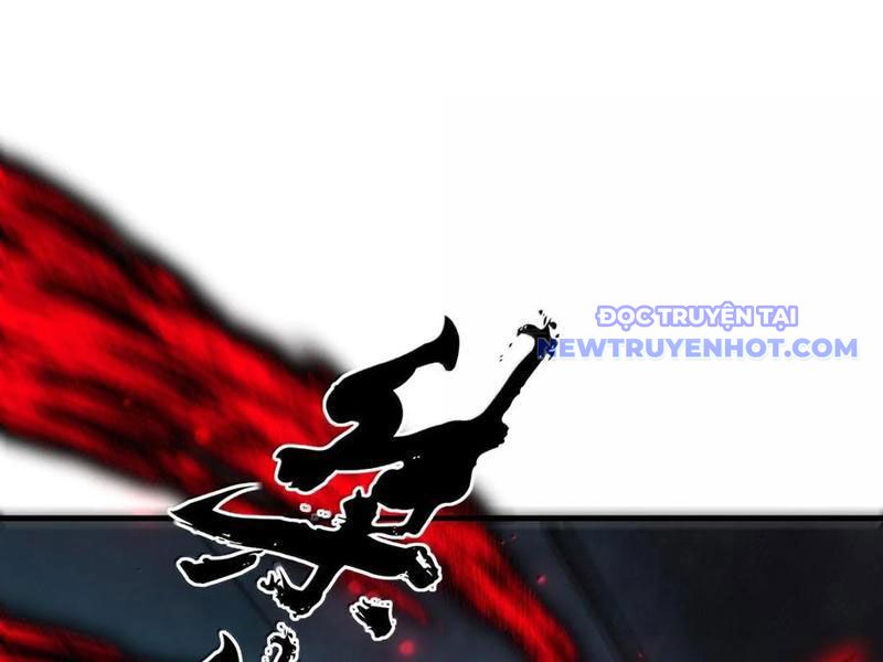 Phát Sóng Trực Tiếp, Ta Cầu Hôn Với Nữ Quỷ, Vậy Mà Nàng Lại Đồng Ý! Chapter 44 - Trang 43