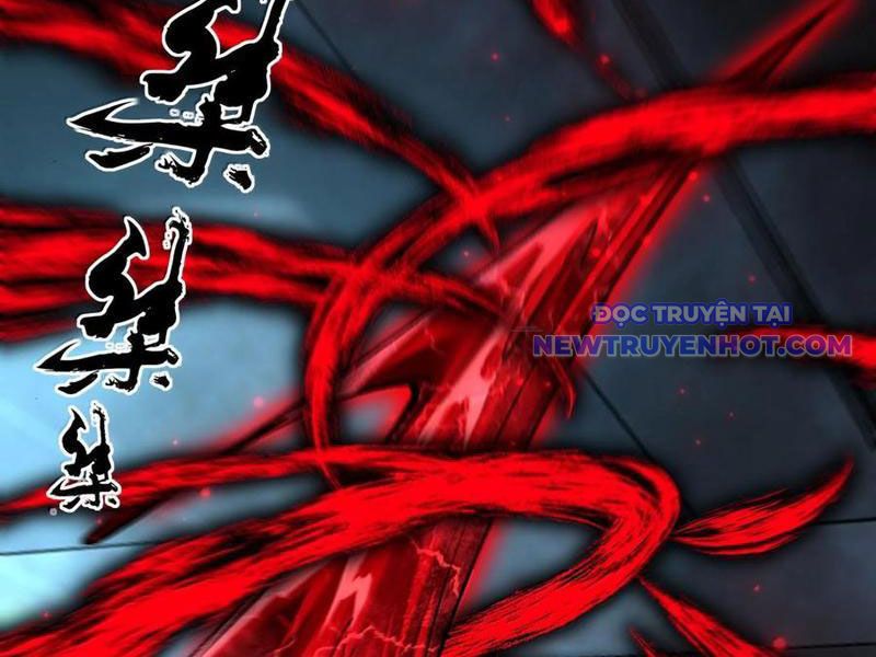 Phát Sóng Trực Tiếp, Ta Cầu Hôn Với Nữ Quỷ, Vậy Mà Nàng Lại Đồng Ý! Chapter 44 - Trang 44