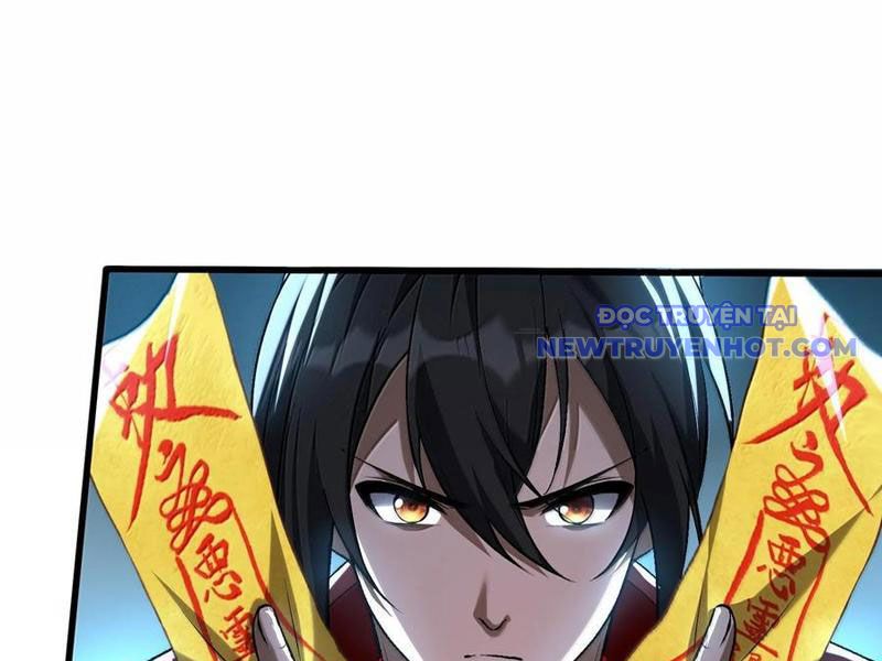 Phát Sóng Trực Tiếp, Ta Cầu Hôn Với Nữ Quỷ, Vậy Mà Nàng Lại Đồng Ý! Chapter 44 - Trang 47
