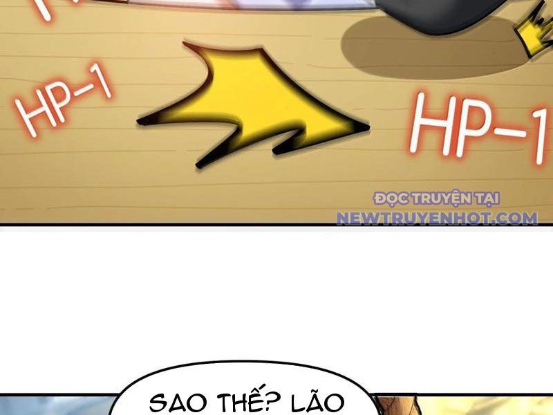 Phát Sóng Trực Tiếp, Ta Cầu Hôn Với Nữ Quỷ, Vậy Mà Nàng Lại Đồng Ý! Chapter 44 - Trang 5