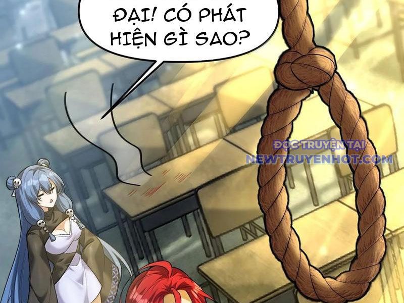 Phát Sóng Trực Tiếp, Ta Cầu Hôn Với Nữ Quỷ, Vậy Mà Nàng Lại Đồng Ý! Chapter 44 - Trang 6