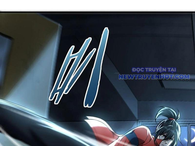 Phát Sóng Trực Tiếp, Ta Cầu Hôn Với Nữ Quỷ, Vậy Mà Nàng Lại Đồng Ý! Chapter 45 - Trang 10