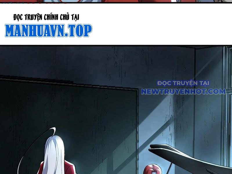 Phát Sóng Trực Tiếp, Ta Cầu Hôn Với Nữ Quỷ, Vậy Mà Nàng Lại Đồng Ý! Chapter 45 - Trang 14