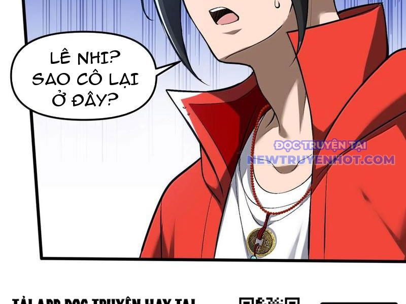 Phát Sóng Trực Tiếp, Ta Cầu Hôn Với Nữ Quỷ, Vậy Mà Nàng Lại Đồng Ý! Chapter 45 - Trang 17