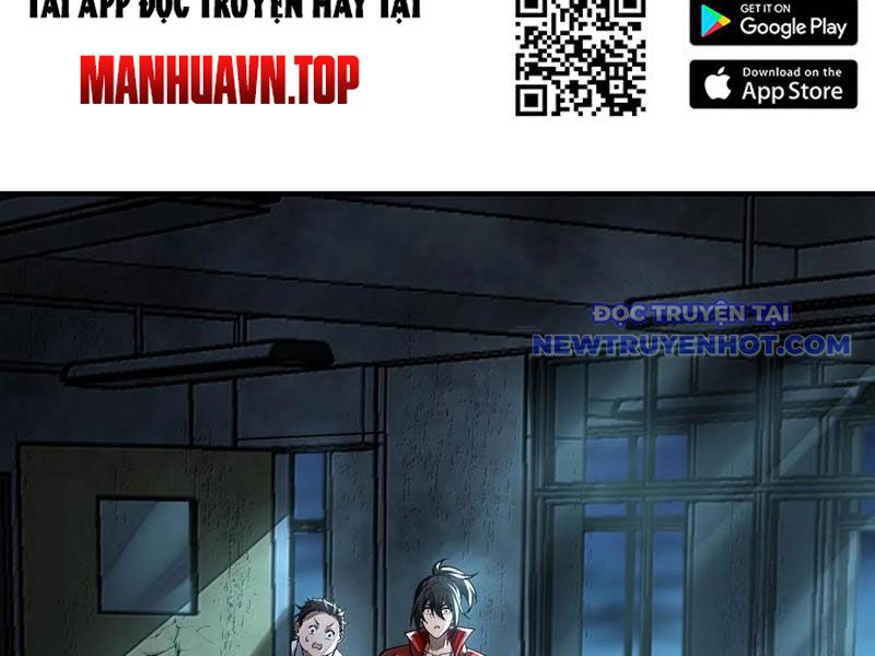 Phát Sóng Trực Tiếp, Ta Cầu Hôn Với Nữ Quỷ, Vậy Mà Nàng Lại Đồng Ý! Chapter 45 - Trang 18