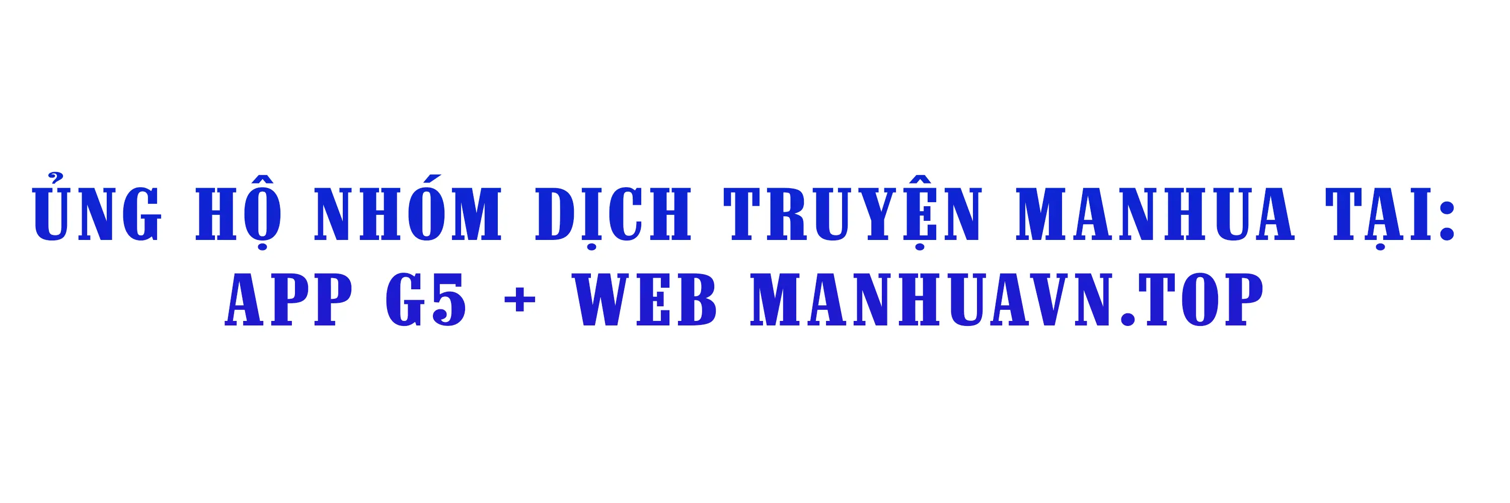 Phát Sóng Trực Tiếp, Ta Cầu Hôn Với Nữ Quỷ, Vậy Mà Nàng Lại Đồng Ý! Chapter 45 - Trang 2