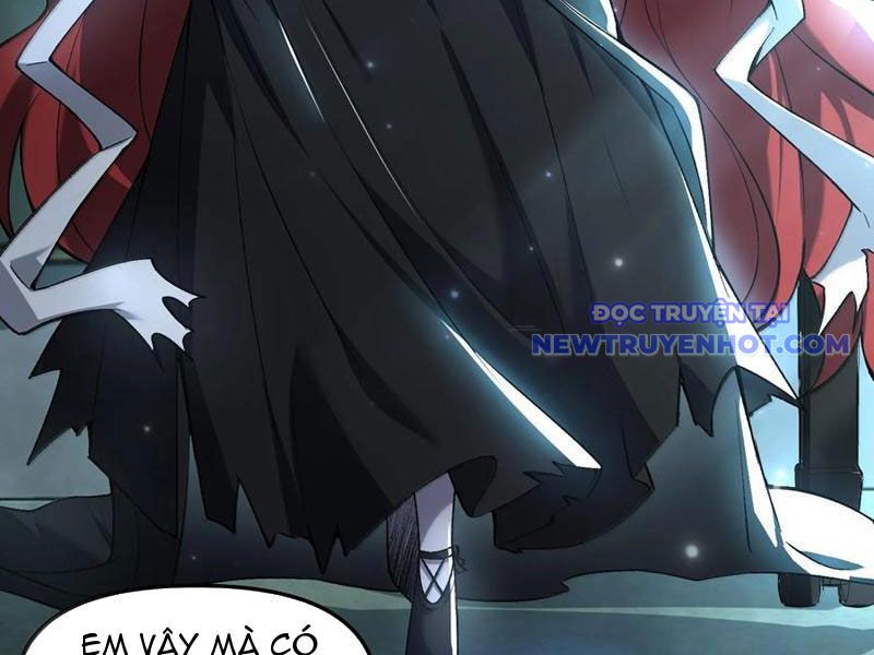 Phát Sóng Trực Tiếp, Ta Cầu Hôn Với Nữ Quỷ, Vậy Mà Nàng Lại Đồng Ý! Chapter 45 - Trang 23