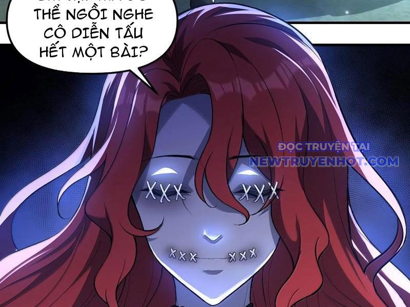 Phát Sóng Trực Tiếp, Ta Cầu Hôn Với Nữ Quỷ, Vậy Mà Nàng Lại Đồng Ý! Chapter 45 - Trang 24