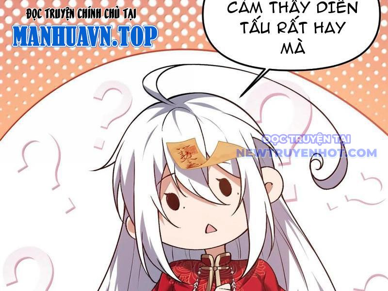 Phát Sóng Trực Tiếp, Ta Cầu Hôn Với Nữ Quỷ, Vậy Mà Nàng Lại Đồng Ý! Chapter 45 - Trang 26