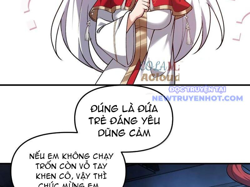 Phát Sóng Trực Tiếp, Ta Cầu Hôn Với Nữ Quỷ, Vậy Mà Nàng Lại Đồng Ý! Chapter 45 - Trang 27