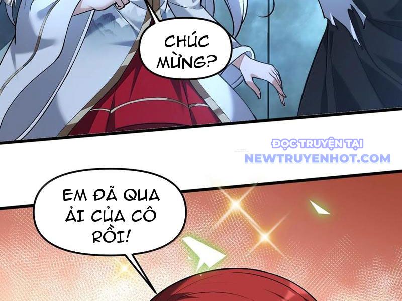 Phát Sóng Trực Tiếp, Ta Cầu Hôn Với Nữ Quỷ, Vậy Mà Nàng Lại Đồng Ý! Chapter 45 - Trang 29