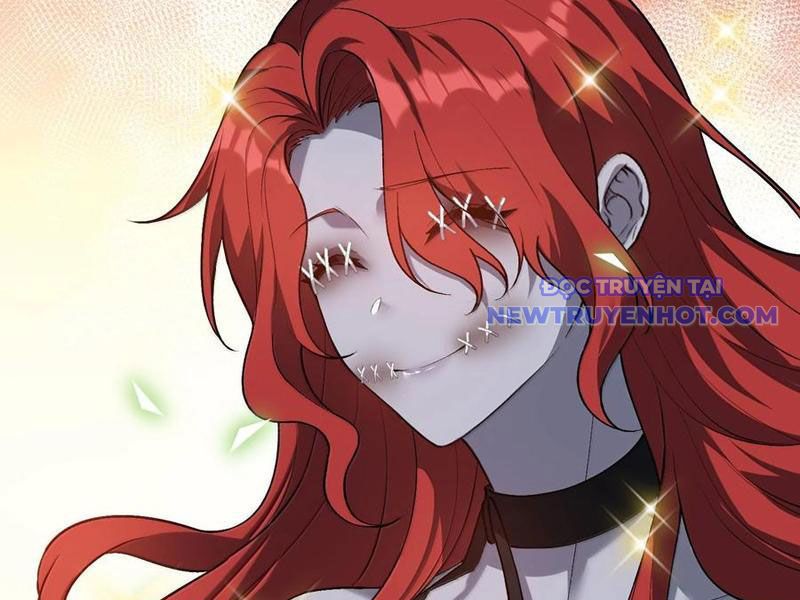 Phát Sóng Trực Tiếp, Ta Cầu Hôn Với Nữ Quỷ, Vậy Mà Nàng Lại Đồng Ý! Chapter 45 - Trang 30