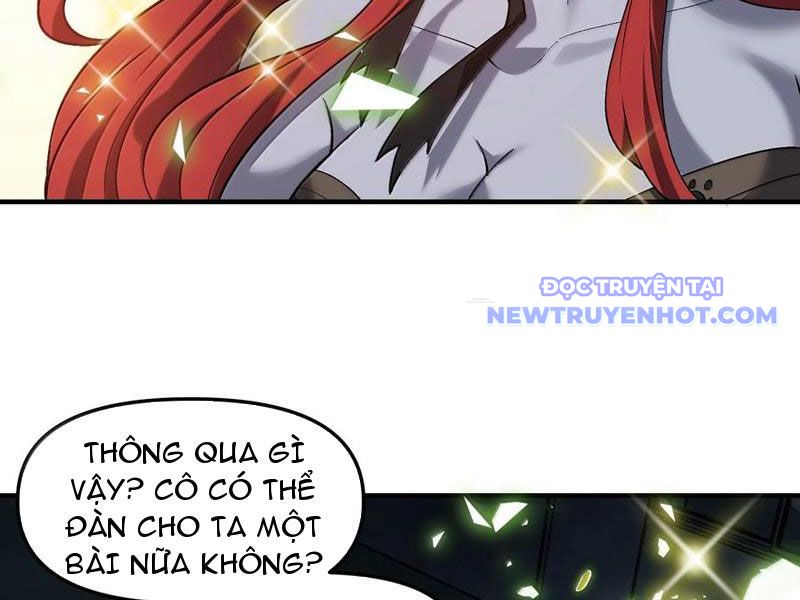 Phát Sóng Trực Tiếp, Ta Cầu Hôn Với Nữ Quỷ, Vậy Mà Nàng Lại Đồng Ý! Chapter 45 - Trang 31