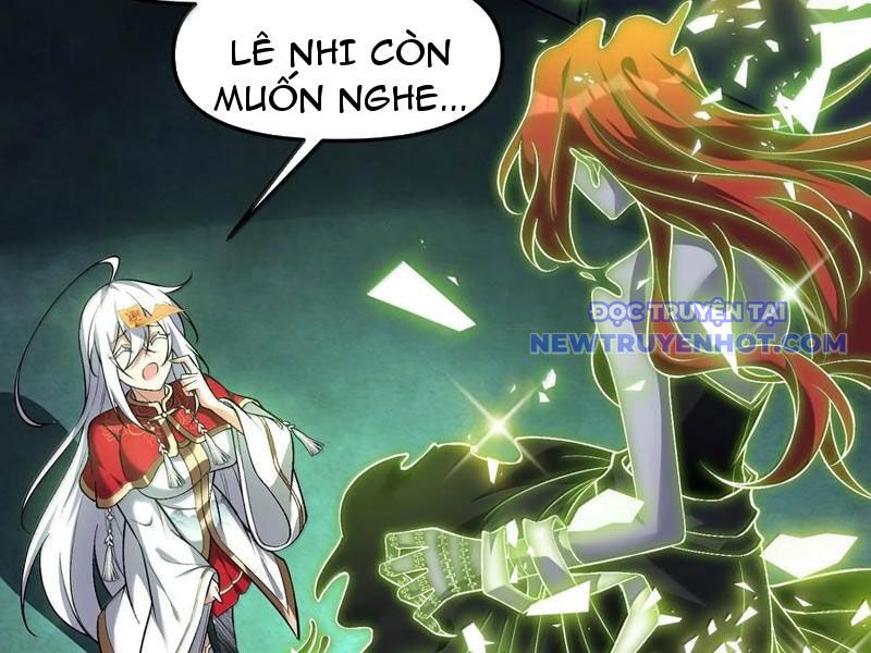 Phát Sóng Trực Tiếp, Ta Cầu Hôn Với Nữ Quỷ, Vậy Mà Nàng Lại Đồng Ý! Chapter 45 - Trang 32