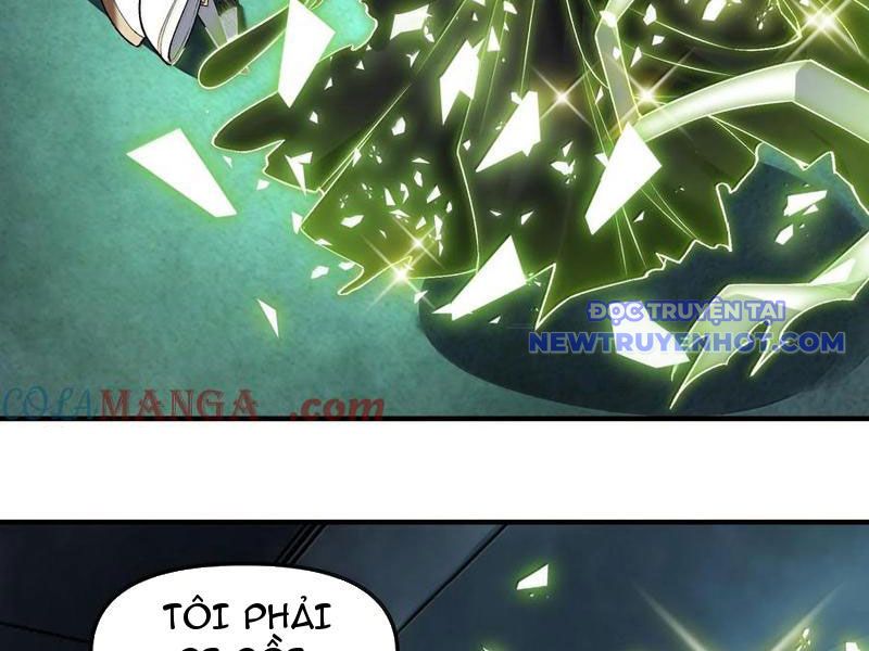 Phát Sóng Trực Tiếp, Ta Cầu Hôn Với Nữ Quỷ, Vậy Mà Nàng Lại Đồng Ý! Chapter 45 - Trang 33