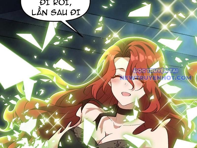 Phát Sóng Trực Tiếp, Ta Cầu Hôn Với Nữ Quỷ, Vậy Mà Nàng Lại Đồng Ý! Chapter 45 - Trang 34