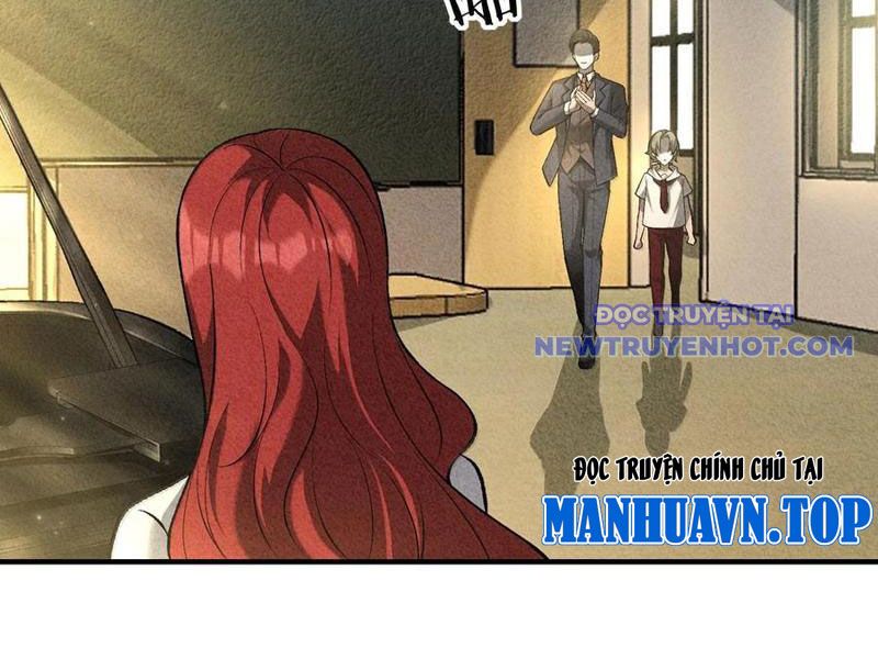 Phát Sóng Trực Tiếp, Ta Cầu Hôn Với Nữ Quỷ, Vậy Mà Nàng Lại Đồng Ý! Chapter 45 - Trang 41