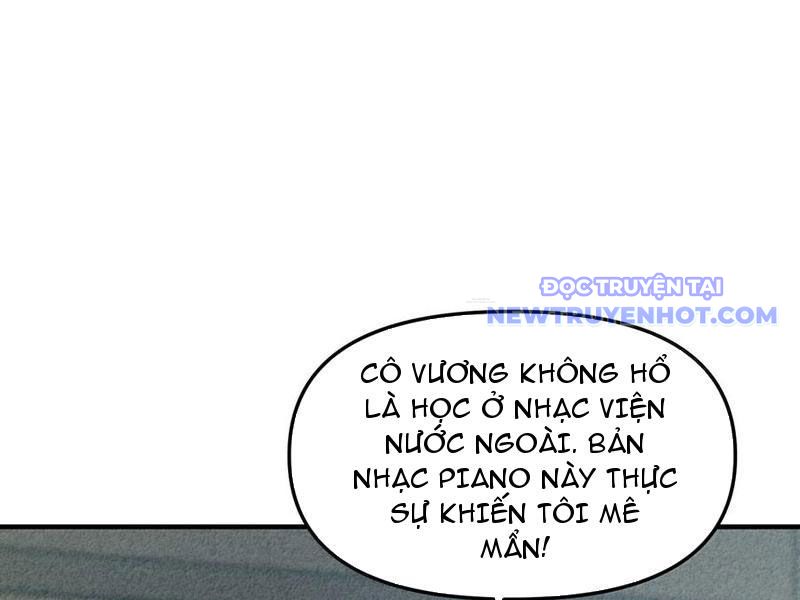 Phát Sóng Trực Tiếp, Ta Cầu Hôn Với Nữ Quỷ, Vậy Mà Nàng Lại Đồng Ý! Chapter 45 - Trang 42