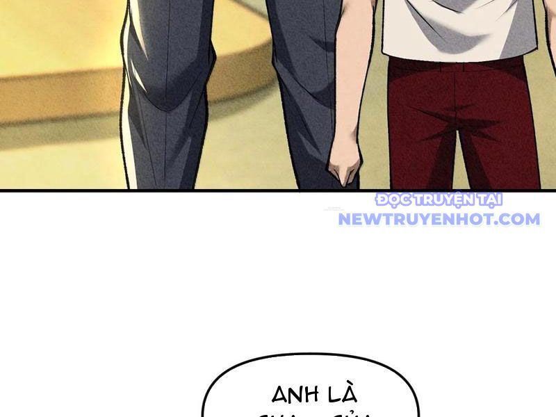 Phát Sóng Trực Tiếp, Ta Cầu Hôn Với Nữ Quỷ, Vậy Mà Nàng Lại Đồng Ý! Chapter 45 - Trang 45
