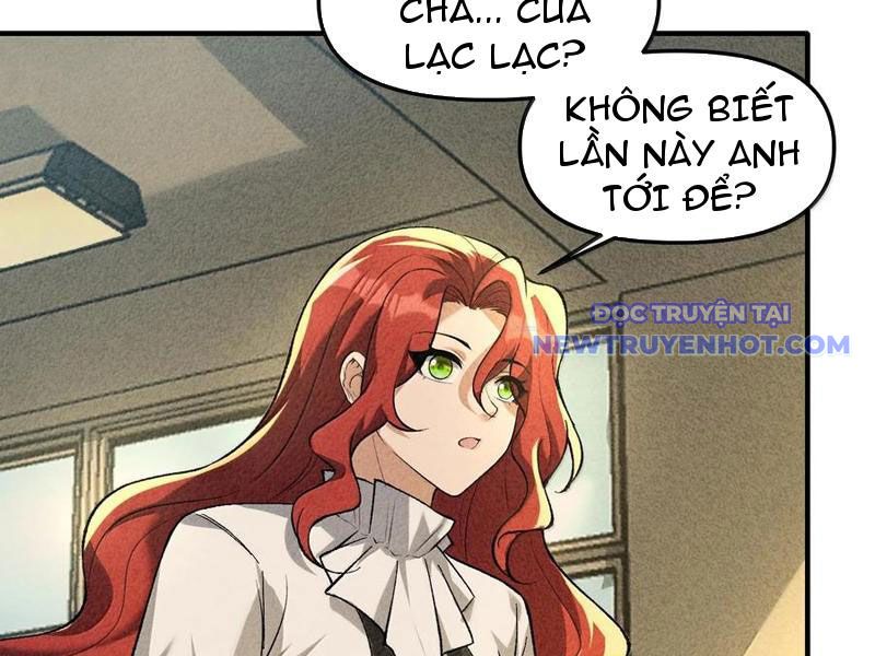Phát Sóng Trực Tiếp, Ta Cầu Hôn Với Nữ Quỷ, Vậy Mà Nàng Lại Đồng Ý! Chapter 45 - Trang 46