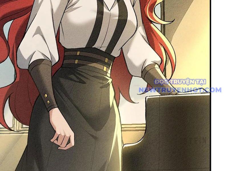 Phát Sóng Trực Tiếp, Ta Cầu Hôn Với Nữ Quỷ, Vậy Mà Nàng Lại Đồng Ý! Chapter 45 - Trang 47