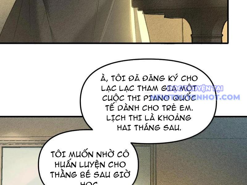 Phát Sóng Trực Tiếp, Ta Cầu Hôn Với Nữ Quỷ, Vậy Mà Nàng Lại Đồng Ý! Chapter 45 - Trang 48