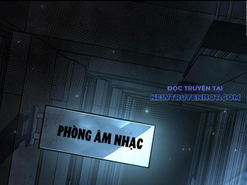 Phát Sóng Trực Tiếp, Ta Cầu Hôn Với Nữ Quỷ, Vậy Mà Nàng Lại Đồng Ý! Chapter 45 - Trang 5