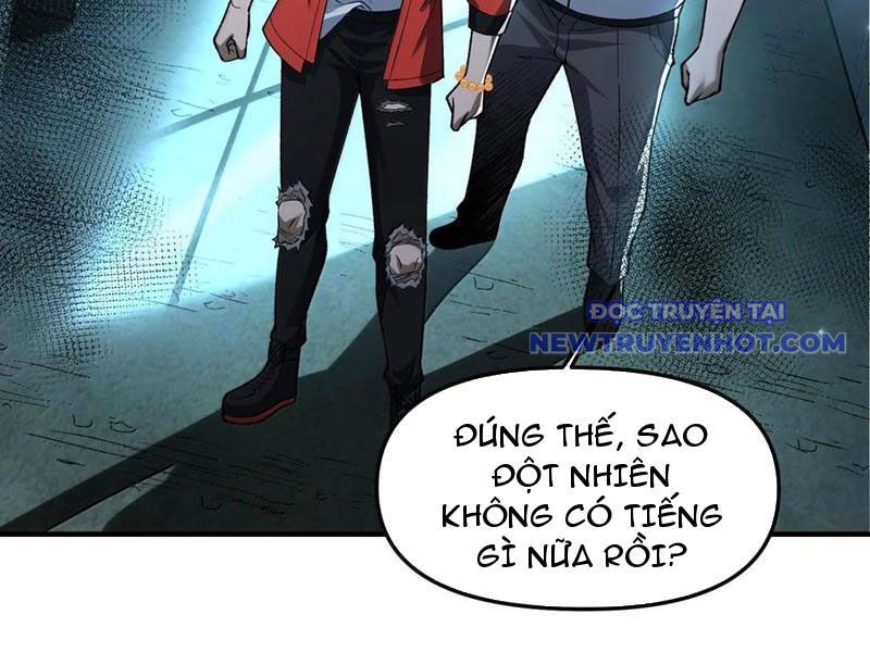 Phát Sóng Trực Tiếp, Ta Cầu Hôn Với Nữ Quỷ, Vậy Mà Nàng Lại Đồng Ý! Chapter 45 - Trang 7